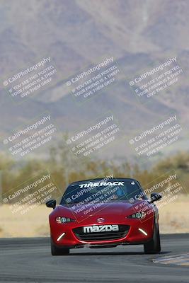 media/Jan-25-2025-SCCA SD (Sat) [[918ace9a21]]/2-Intermediate/Session 3 (Turn 7)/